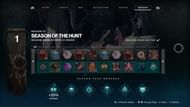 Image via Bungie